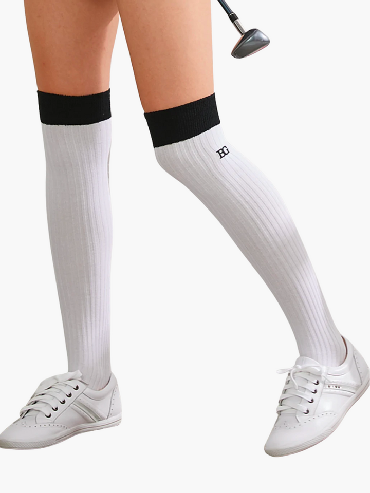 sports socks ch037
