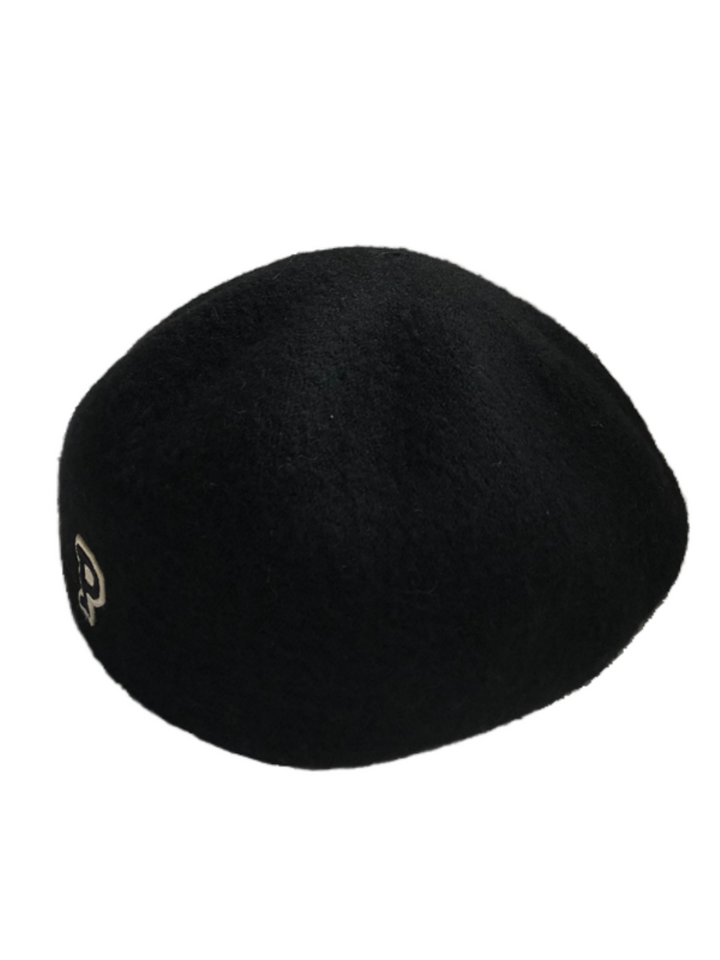 Logo point cargo hat ch098